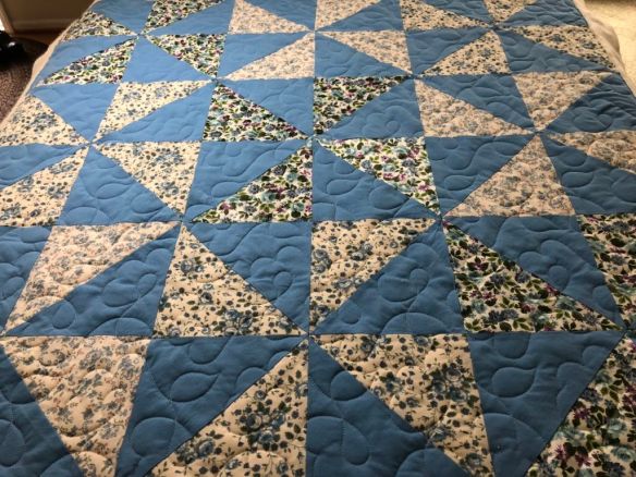 h+DgcSBiRDG1r5hCmxklAg