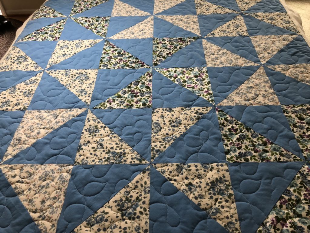 h+DgcSBiRDG1r5hCmxklAg