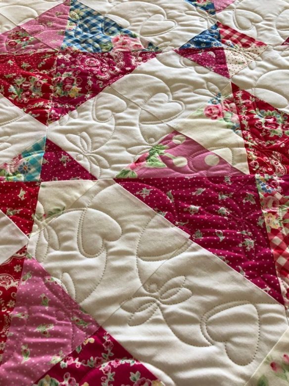 h%wcZXIzTbyitN2n3K4hCQ