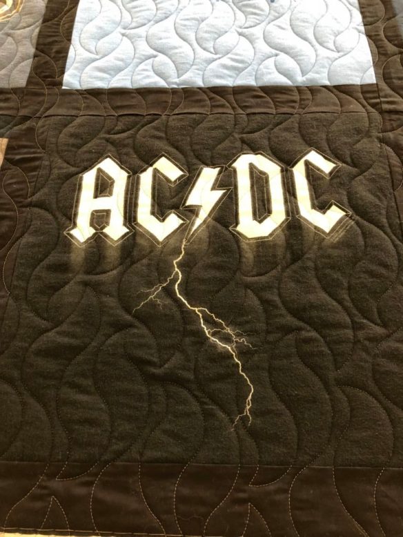 lnavY4cVTCmo9qb4fBakRQ