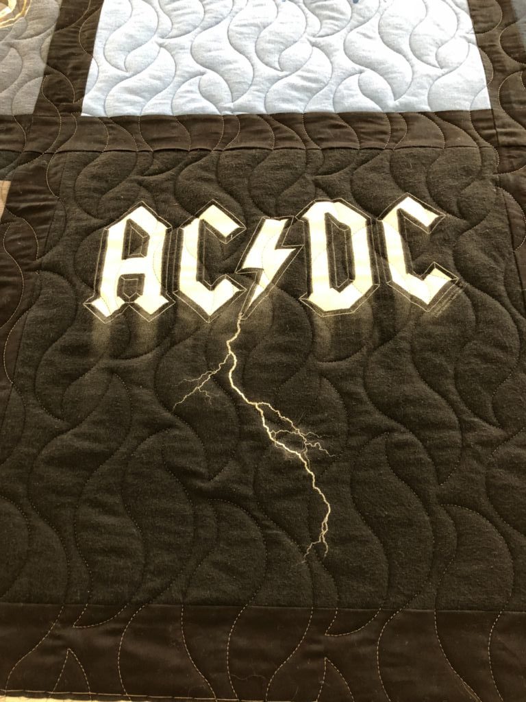 lnavY4cVTCmo9qb4fBakRQ