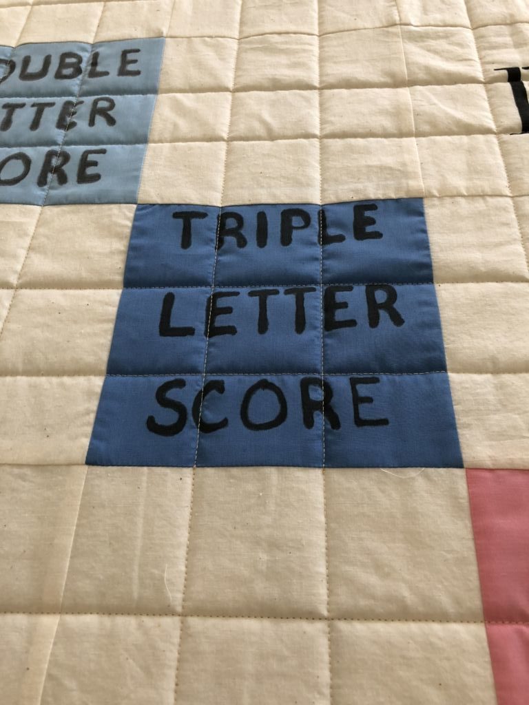 LqqKw%GqRDadrhvVjrTb1w