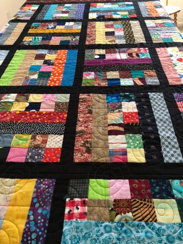 MUzEGtNsQ5iBG84sOfCk5Q