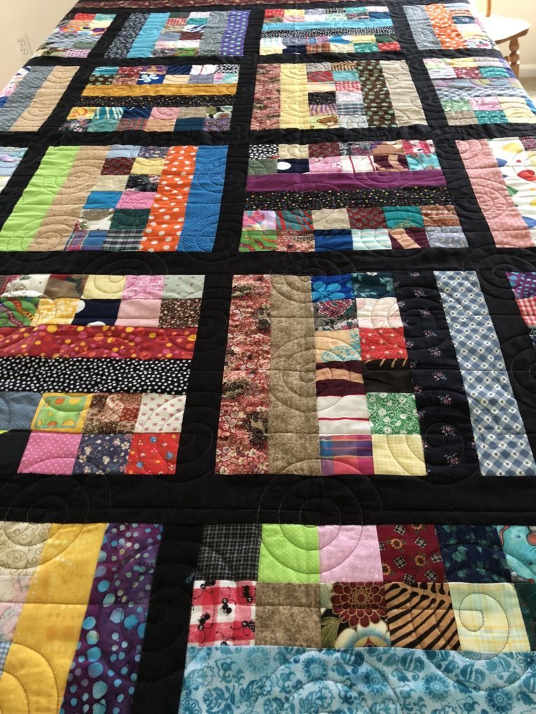 MUzEGtNsQ5iBG84sOfCk5Q