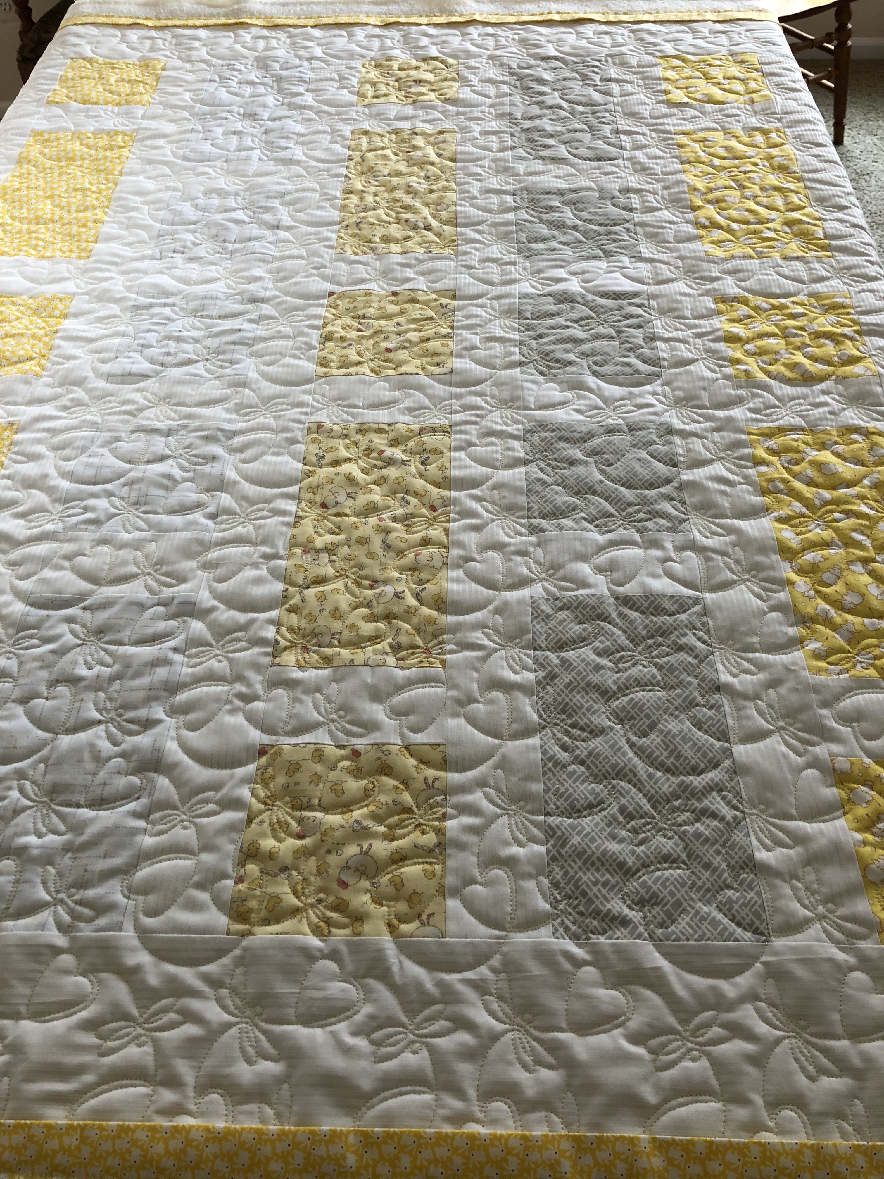 o%0wcQBbTbmhiBJ71cBUBw