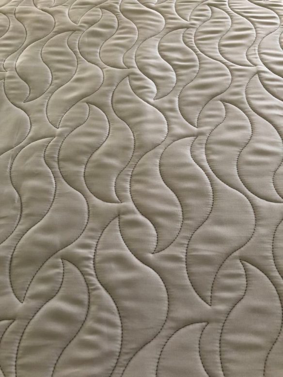 W9t39fjtS4C2TU7KT+Bg8A