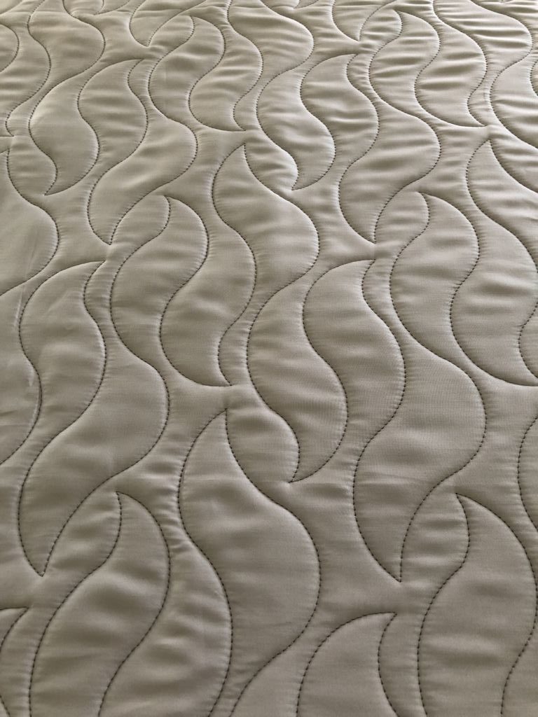 W9t39fjtS4C2TU7KT+Bg8A