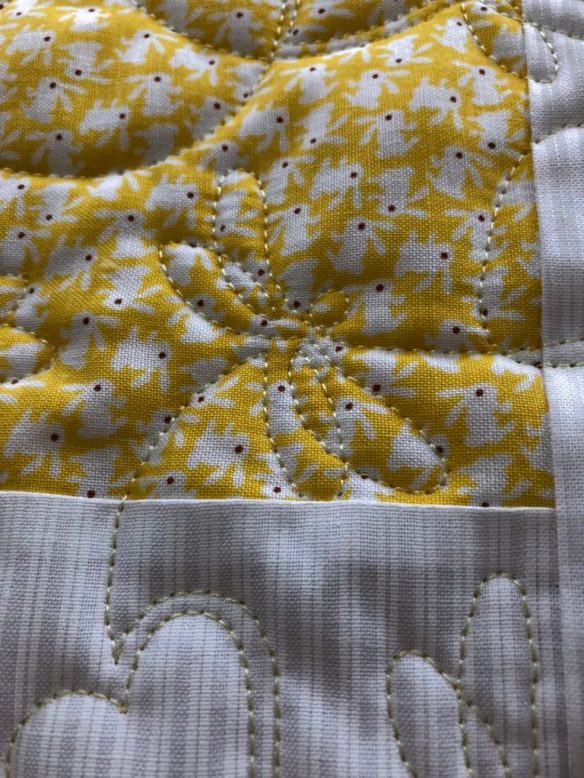 z1R10eJaSVi81Wd%R84RXg