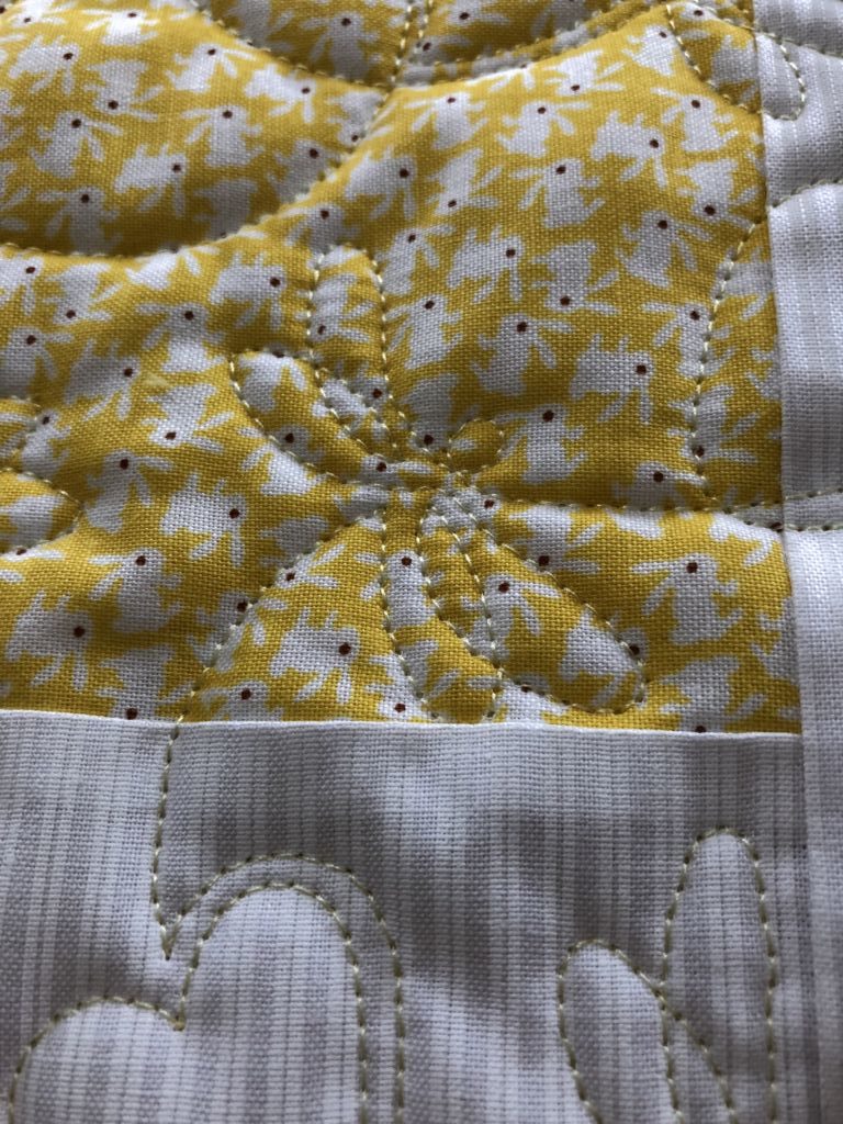 z1R10eJaSVi81Wd%R84RXg