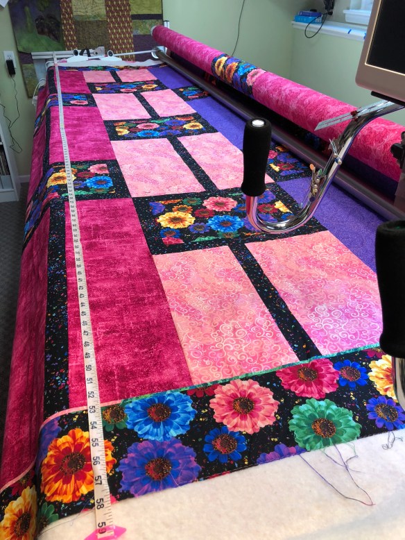 3v6welFQSGGS5DKdqeSgGA