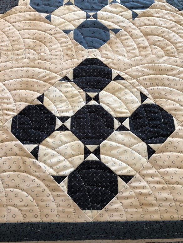 4kVjLcepSN2pj9nCO6XiBg