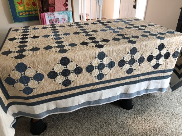 iHui7bdhTgqG7uaooZgWDg