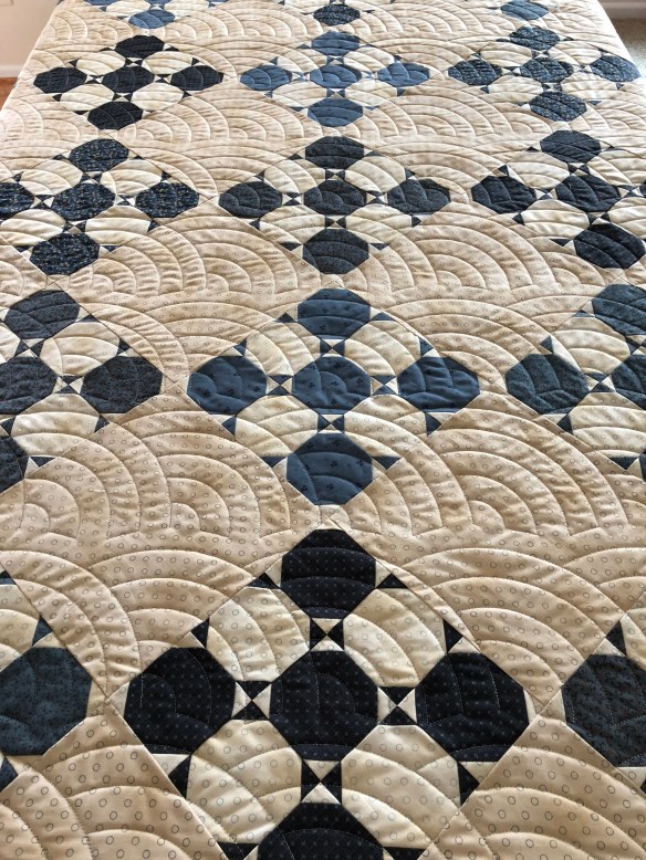 iOqpN5C2QUmGA2+uICS89A