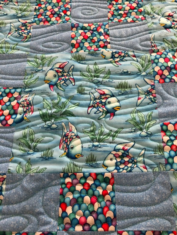 KkeKMzYRTwuD8Sf9foffVg