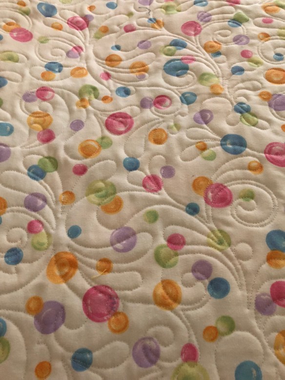 o1h7kTmMQTeSgmSnWIiW7Q