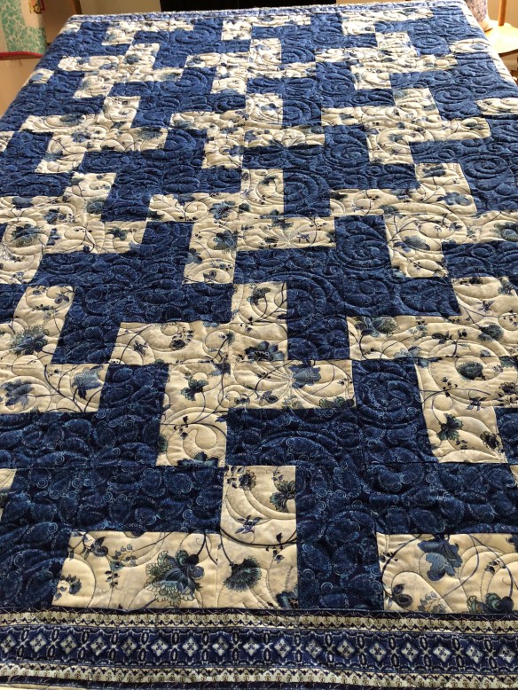 qlLxEunjR6CQe9W5eaoLKA