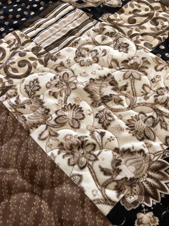 RdzUB2P0Sn2fNmvk3X6PYA