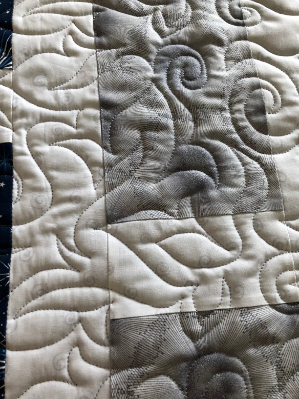 TgqJttyYQ1OiRvkSCRpPAg