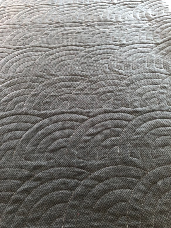 tunR1kszSZaX1bCH8K5GxQ