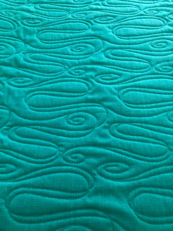 UVg8IqnKSq6ADFe7tvW7Zg