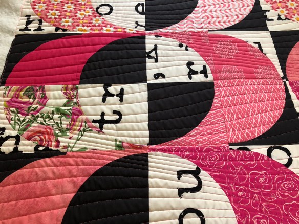 59MFYjWSSGCK8TQ+AoqB5g