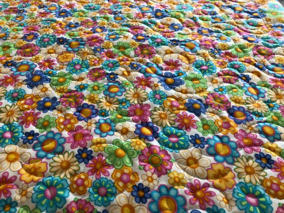 5mFYMGQXRT66RfoiKQ46gQ