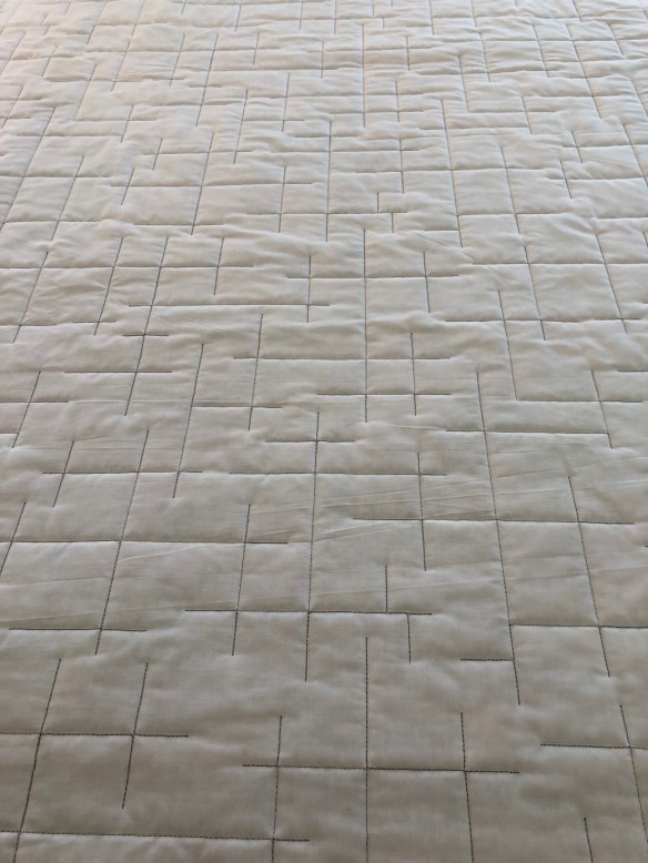 ASrHrCNmRr6Nv+6jiZOyxw