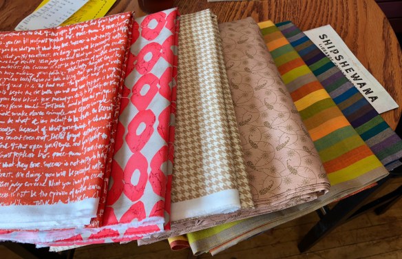 can3jpiRSD60aCYhBw13Ew