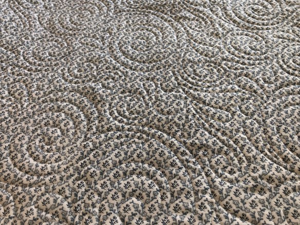 qC+kNdOuShmlzp27Mxk0Pg