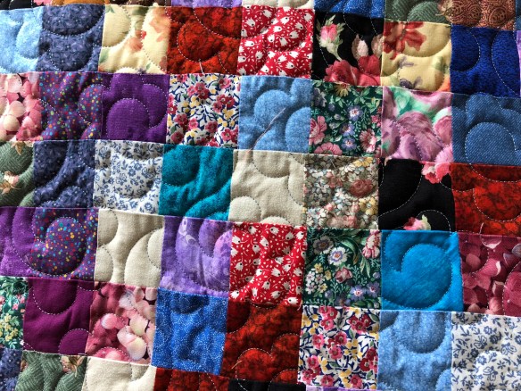 VB60KCLbQK+pN6FFqxAT5g