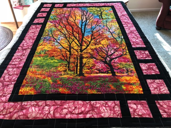 YtOUffoGReabDkd%Z46ZOQ