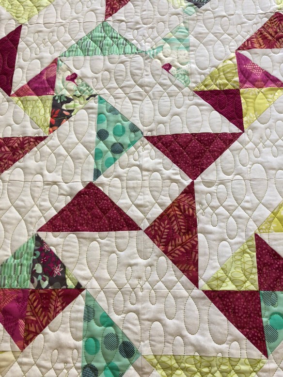 03ryCV9MRuecGluqdGelgg