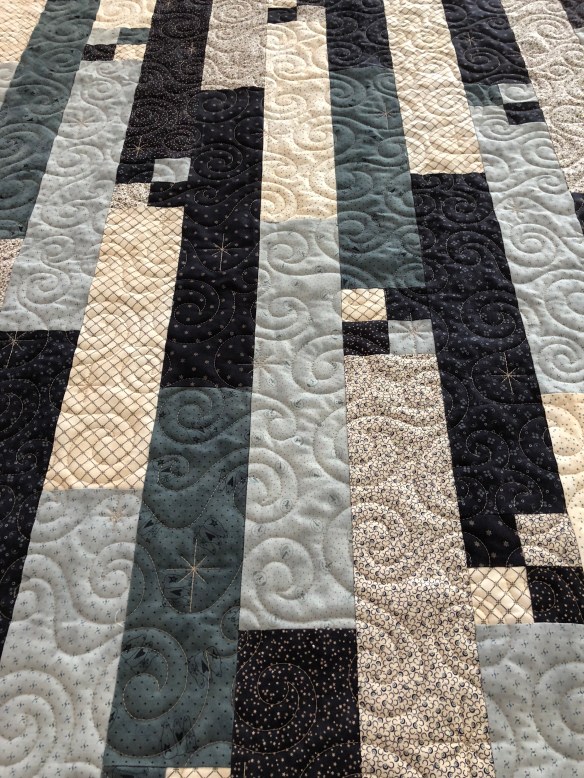 G5lJ6glwTJyGSfhklsoW4w