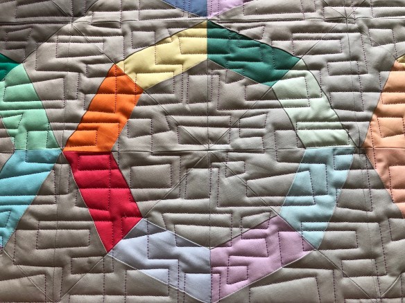 ng8w+UnPR7Kpqora62F9jA