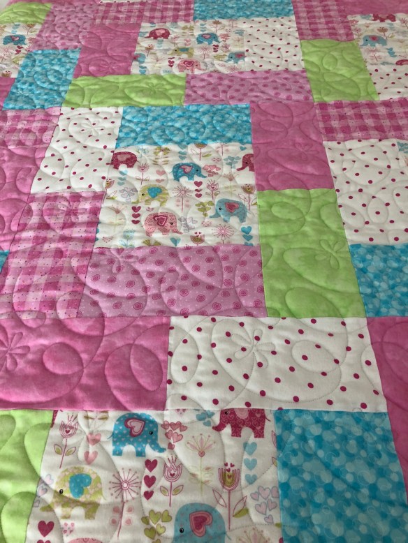 P4QU0m%ISiCz8bQOmimPLg