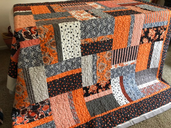 QDKcOqCHSrOtRgoRneJOZw