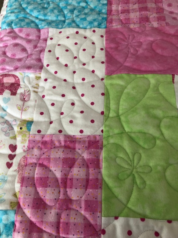 vbgCw2QxQfCLrjPKgdLfww