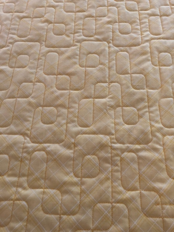 DtHI2LNlRG+WGGl7pn%iHw