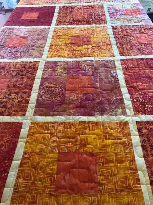 E1e8I%gOQWiGhO5zlT7WQw