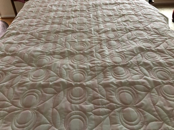 Ub+C33WLRLWvOLmFKcqIVQ