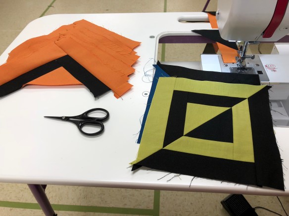 dQkn3qk8S1u0m8ejE76zSw