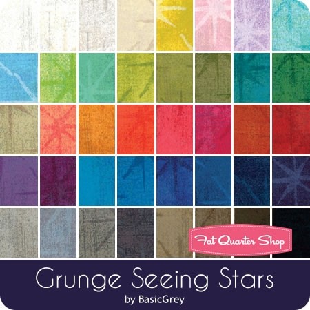 grungestars-bundle-450_7