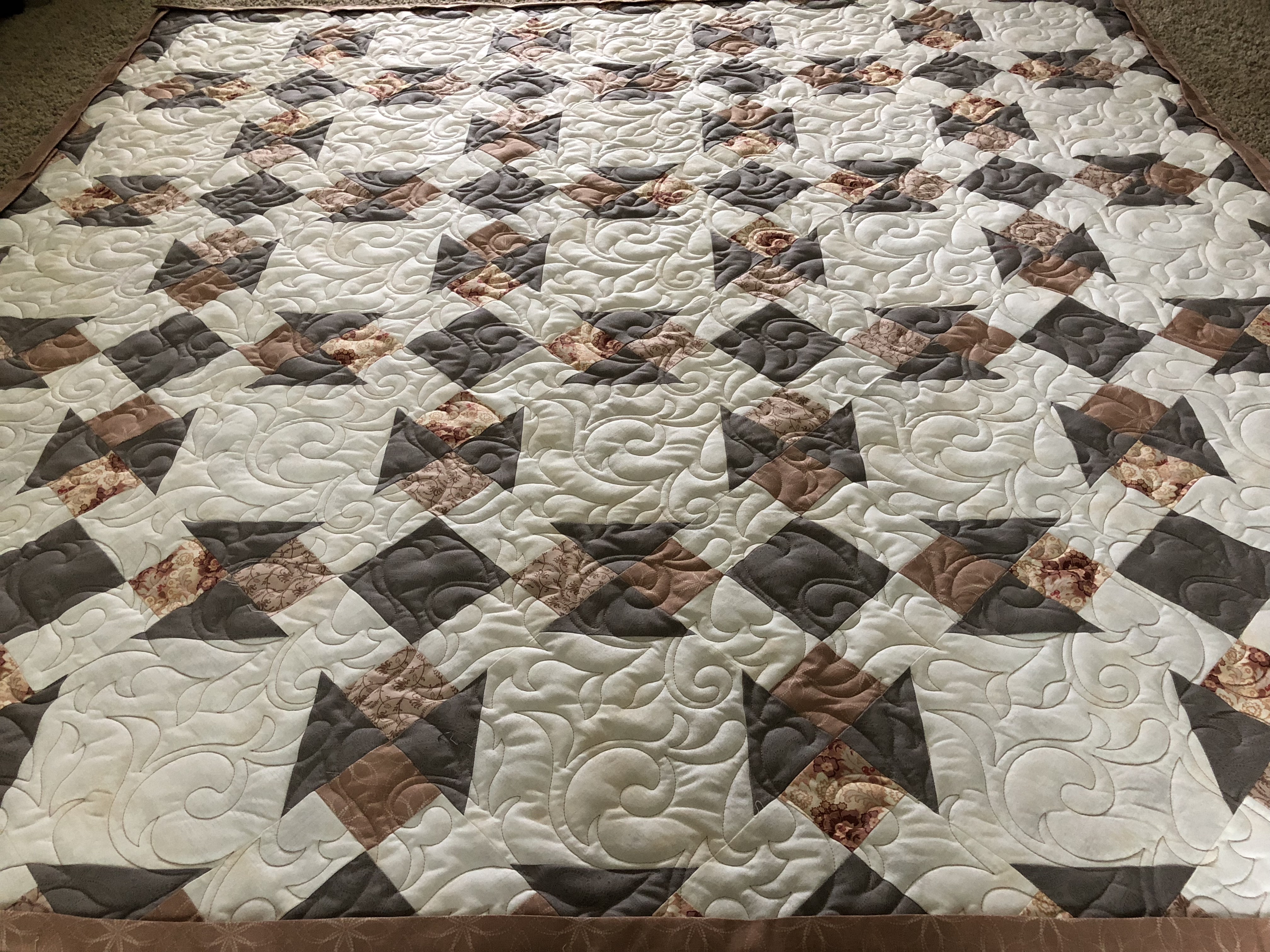 LexuhYoZSNyYoe82Ik3u1A