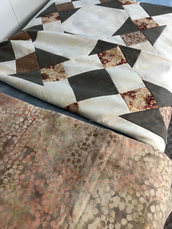 MJH5t3%0R9OHqzSBZqo1qw