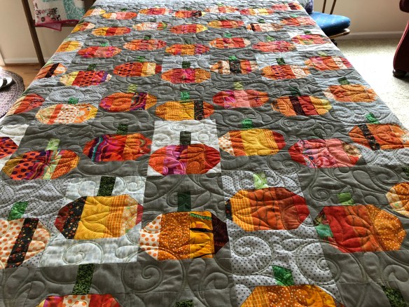 ouGaZgX2SDiaWwnUB6jfDg