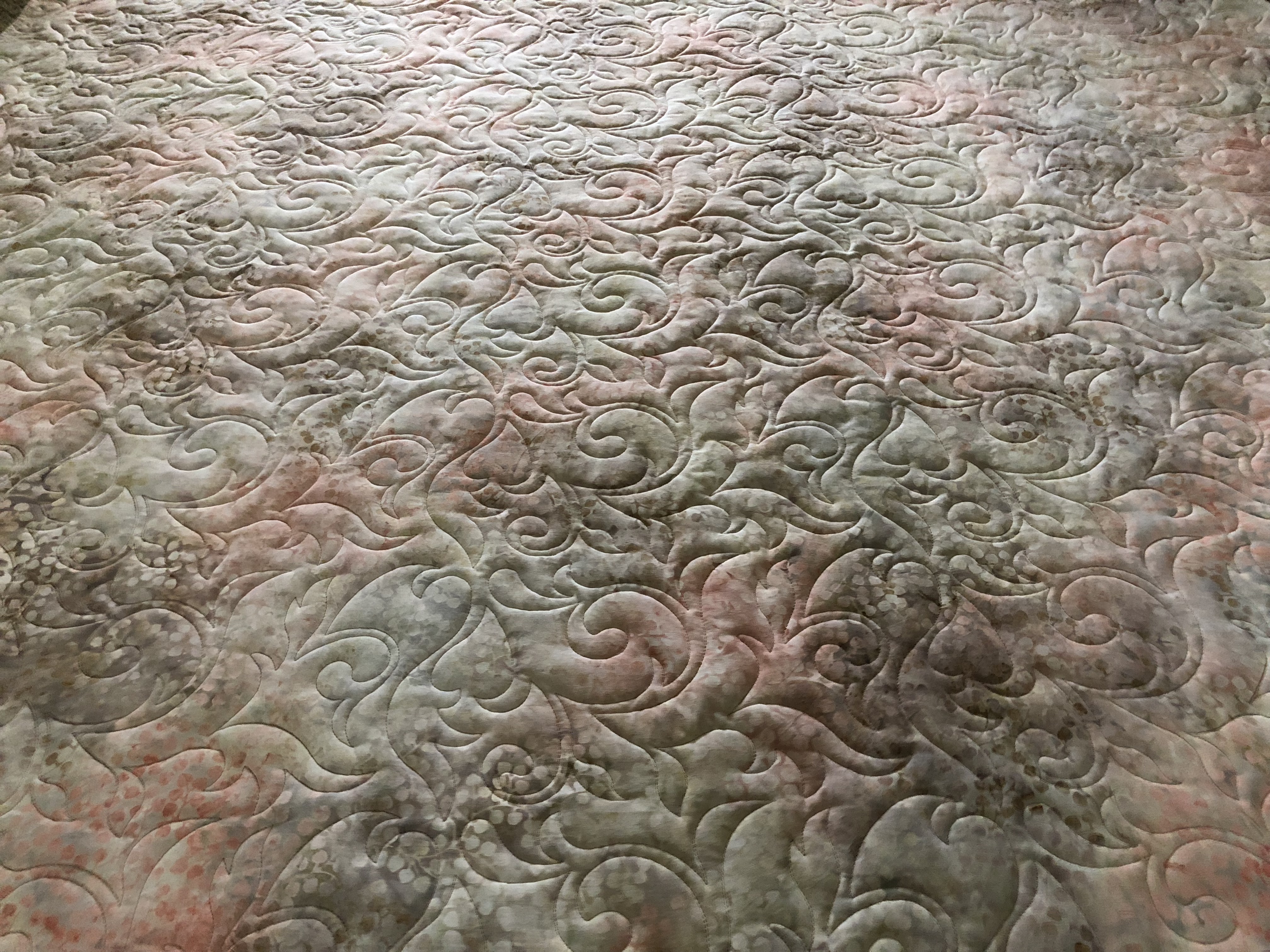 QpOiew3TR4aj4YuTHc%byA