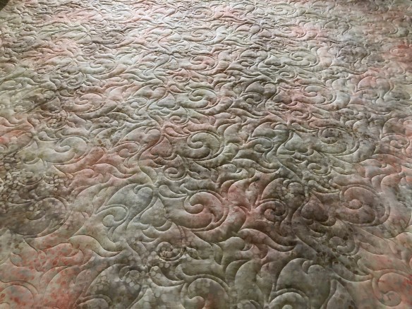 QpOiew3TR4aj4YuTHc%byA