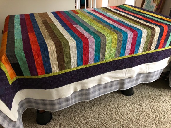 xICF5lZrRqyvby6Q%FuUHw