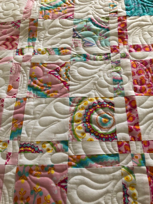 2AZYVGHGTm6qGvXUDNFRag