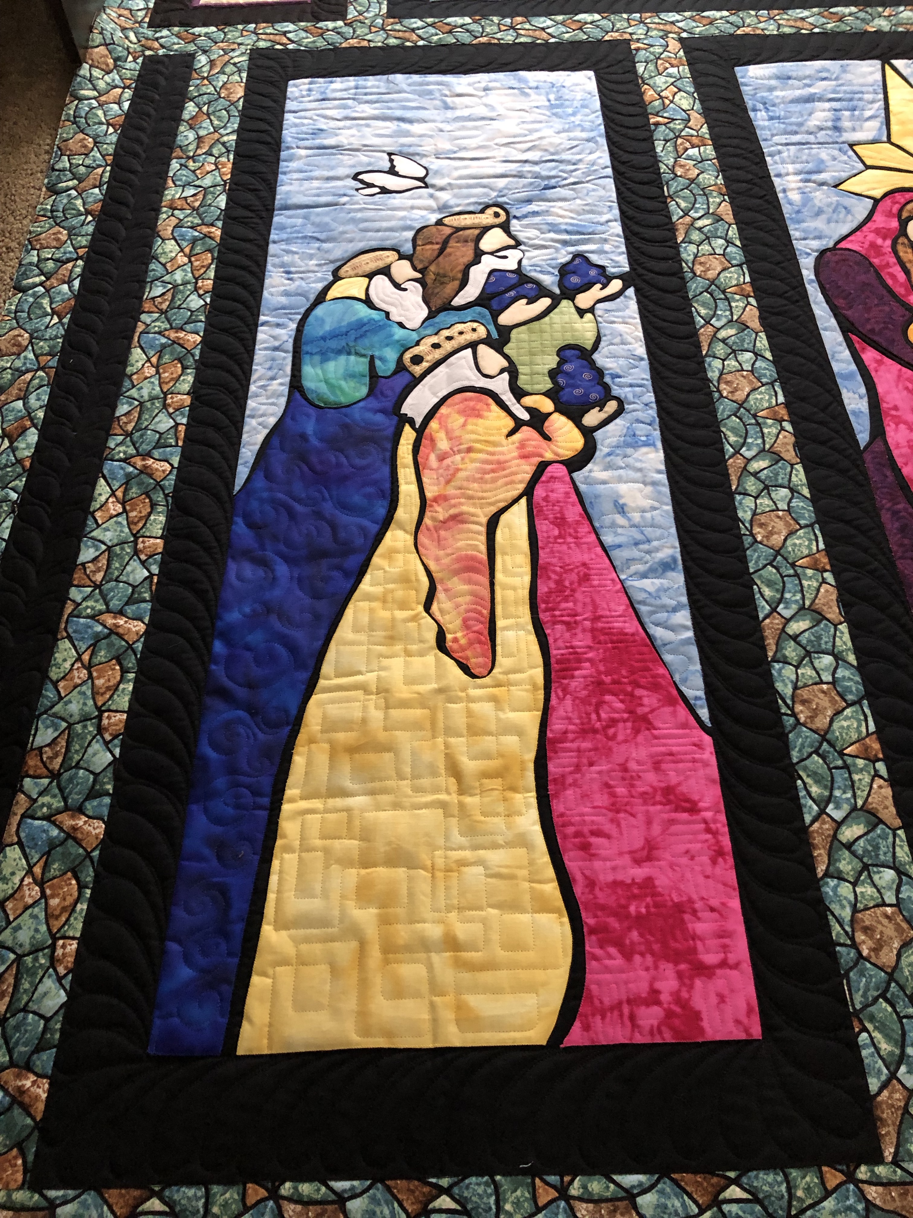 +2bqNMHLSHS8SSb5cTQ5ug